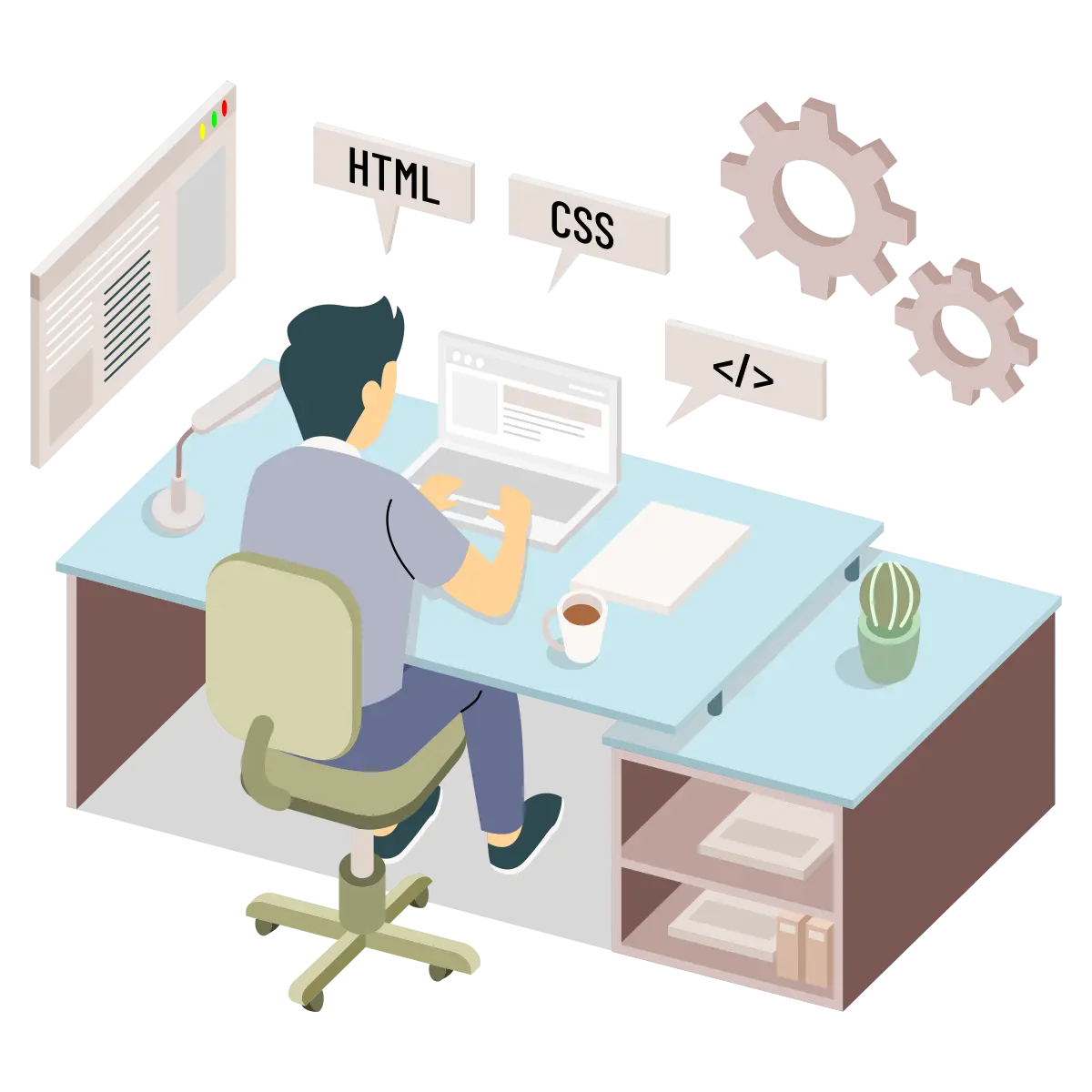 About Image